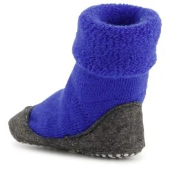 Falke - Kid's Cosyshoes - Chaussons -LA SPORTIVA falke kids cosyshoes chaussons detail 5