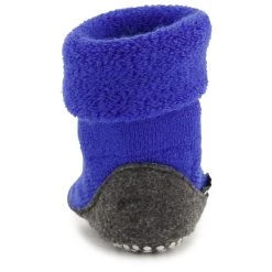 Falke - Kid's Cosyshoes - Chaussons -LA SPORTIVA falke kids cosyshoes chaussons detail 6