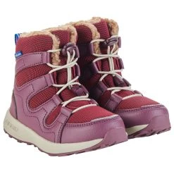 Finkid - Kid's Huippu - Chaussures Hiver