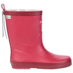 Finkid - Kid's Kumi - Bottes En Caoutchouc