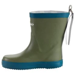 Finkid - Kid's Kumi - Bottes En Caoutchouc -LA SPORTIVA finkid kids kumi bottes en caoutchouc detail 3