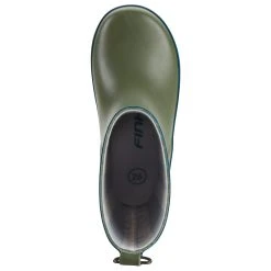 Finkid - Kid's Kumi - Bottes En Caoutchouc -LA SPORTIVA finkid kids kumi bottes en caoutchouc detail 5