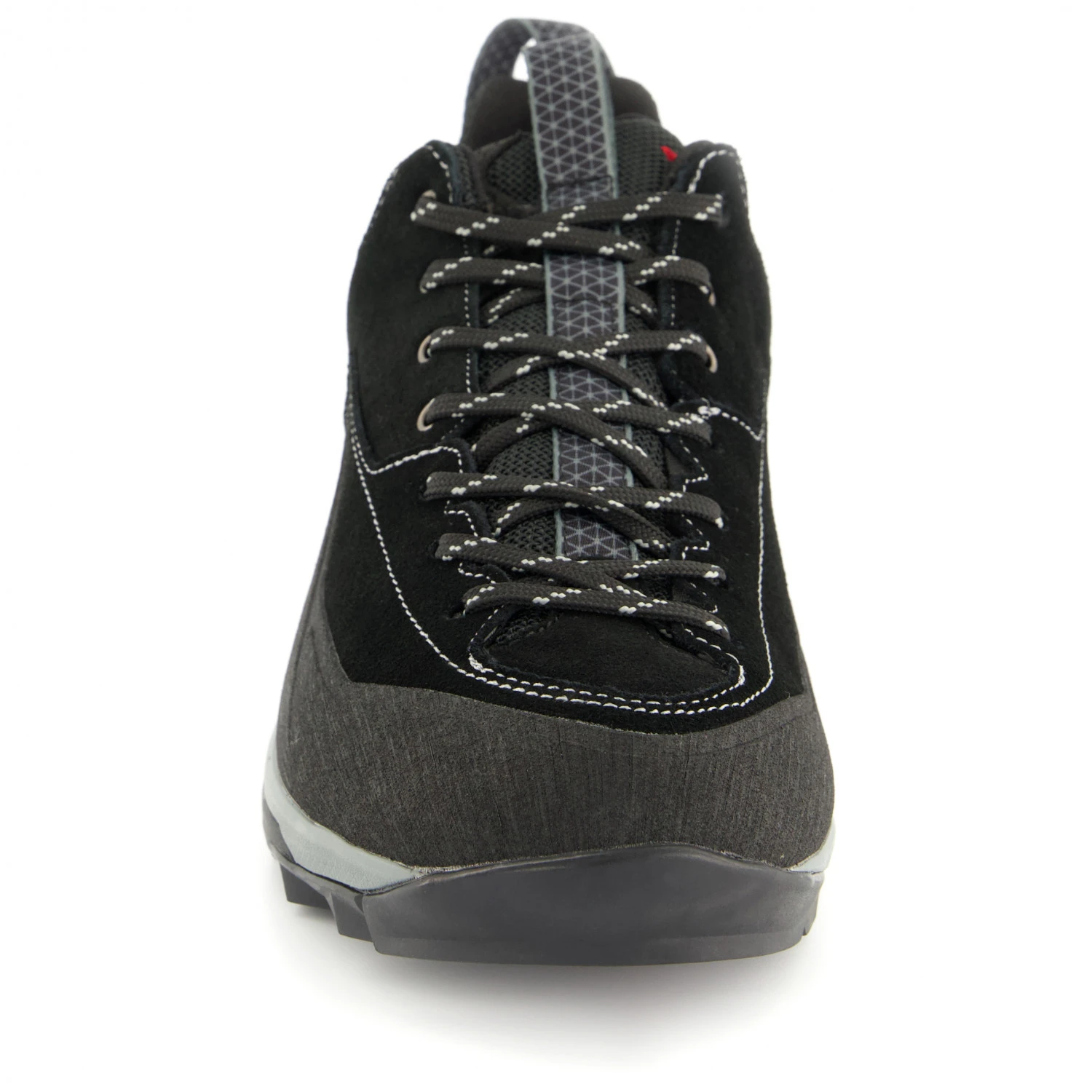 Garmont - Dragontail - Chaussures Multisports 3 Garmont - Dragontail - Chaussures Multisports – Image 3