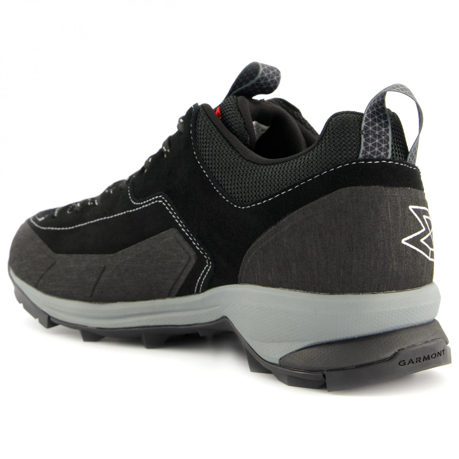 Garmont - Dragontail - Chaussures Multisports 5 Garmont - Dragontail - Chaussures Multisports – Image 5