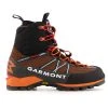 Garmont - G-Radikal GTX - Chaussures De Montagne