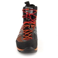 Garmont - G-Radikal GTX - Chaussures De Montagne -LA SPORTIVA garmont g radikal gtx chaussures de montagne detail 3