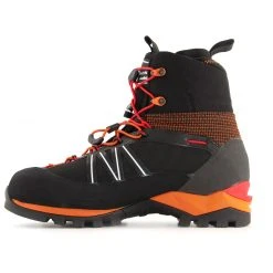 Garmont - G-Radikal GTX - Chaussures De Montagne -LA SPORTIVA garmont g radikal gtx chaussures de montagne detail 4