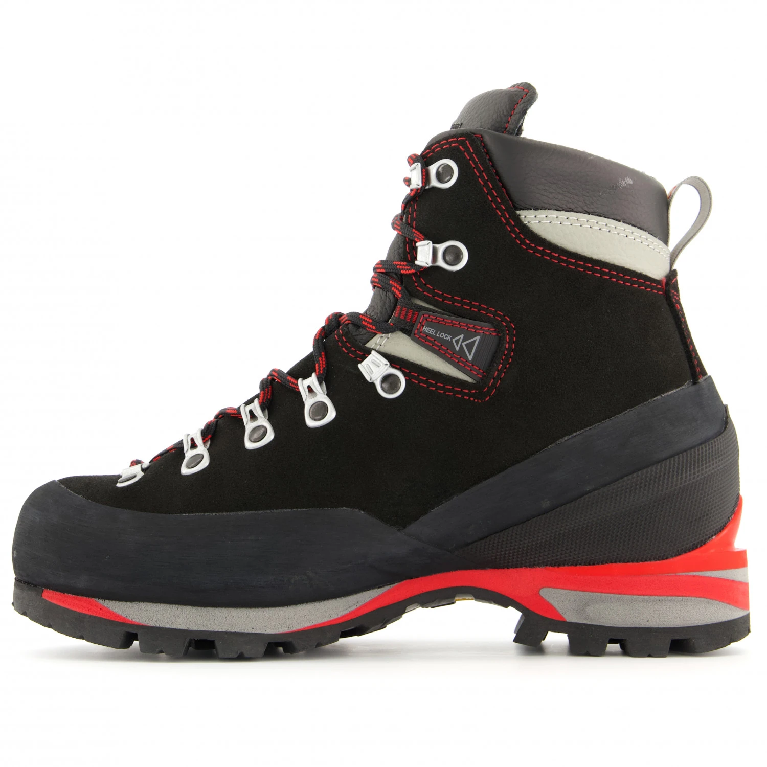 Garmont - Pinnacle GTX - Chaussures De Montagne 4 Garmont - Pinnacle GTX - Chaussures De Montagne – Image 4