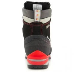 Garmont - Pinnacle GTX - Chaussures De Montagne 11 Garmont - Pinnacle GTX - Chaussures De Montagne -LA SPORTIVA garmont pinnacle gtx chaussures de montagne detail 6