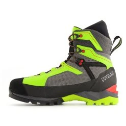 Garmont - Tower 2.0 Extreme GTX - Chaussures De Montagne -LA SPORTIVA garmont tower 20 extreme gtx chaussures de montagne detail 4