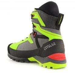 Garmont - Tower 2.0 Extreme GTX - Chaussures De Montagne -LA SPORTIVA garmont tower 20 extreme gtx chaussures de montagne detail 5