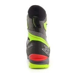 Garmont - Tower 2.0 Extreme GTX - Chaussures De Montagne -LA SPORTIVA garmont tower 20 extreme gtx chaussures de montagne detail 6