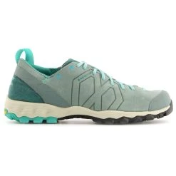 Garmont - Women's Agamura - Chaussures Multisports