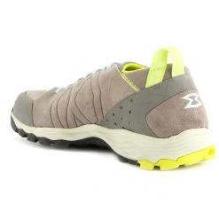 Garmont - Women's Agamura - Chaussures Multisports -LA SPORTIVA garmont womens agamura chaussures multisports detail 5