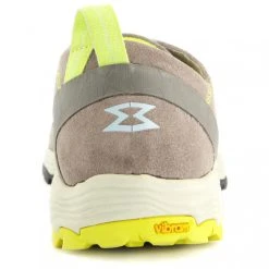 Garmont - Women's Agamura - Chaussures Multisports -LA SPORTIVA garmont womens agamura chaussures multisports detail 6