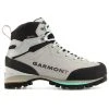 Garmont - Women's Ascent GTX - Chaussures De Montagne