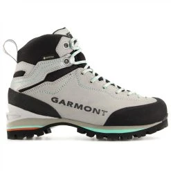 Garmont - Women's Ascent GTX - Chaussures De Montagne