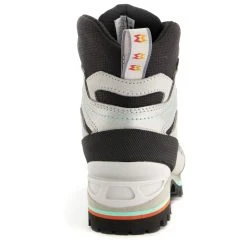 Garmont - Women's Ascent GTX - Chaussures De Montagne -LA SPORTIVA garmont womens ascent gtx chaussures de montagne detail 6