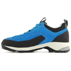 Garmont - Women's Dragontail - Chaussures Multisports -LA SPORTIVA garmont womens dragontail chaussures multisports detail 4