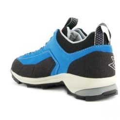 Garmont - Women's Dragontail - Chaussures Multisports -LA SPORTIVA garmont womens dragontail chaussures multisports detail 5