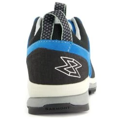 Garmont - Women's Dragontail - Chaussures Multisports -LA SPORTIVA garmont womens dragontail chaussures multisports detail 6