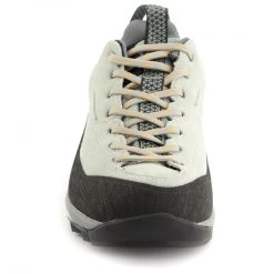 Garmont - Women's Dragontail G-Dry - Chaussures Multisports -LA SPORTIVA garmont womens dragontail g dry chaussures multisports detail 3