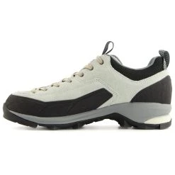 Garmont - Women's Dragontail G-Dry - Chaussures Multisports -LA SPORTIVA garmont womens dragontail g dry chaussures multisports detail 4