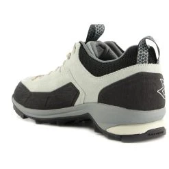 Garmont - Women's Dragontail G-Dry - Chaussures Multisports -LA SPORTIVA garmont womens dragontail g dry chaussures multisports detail 5