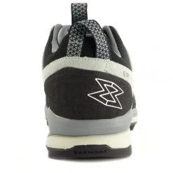 Garmont - Women's Dragontail G-Dry - Chaussures Multisports -LA SPORTIVA garmont womens dragontail g dry chaussures multisports detail 6