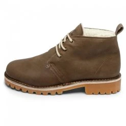 Grand Step Shoes - Dari Nubuk - Chaussures Hiver 11 Grand Step Shoes - Dari Nubuk - Chaussures Hiver -LA SPORTIVA grand step shoes dari nubuk chaussures hiver 2