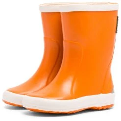 Grand Step Shoes - Kid's Beppo - Bottes En Caoutchouc -LA SPORTIVA grand step shoes kids beppo bottes en caoutchouc detail 5