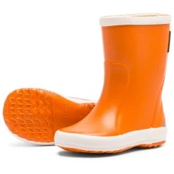 Grand Step Shoes - Kid's Beppo - Bottes En Caoutchouc -LA SPORTIVA grand step shoes kids beppo bottes en caoutchouc detail 6