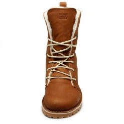 Grand Step Shoes - Women's Alba Nubuk - Chaussures Hiver 8 Grand Step Shoes - Women's Alba Nubuk - Chaussures Hiver -LA SPORTIVA grand step shoes womens alba nubuk chaussures hiver detail 3