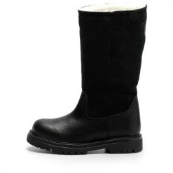 Grand Step Shoes - Women's Mia Hemp - Chaussures Hiver