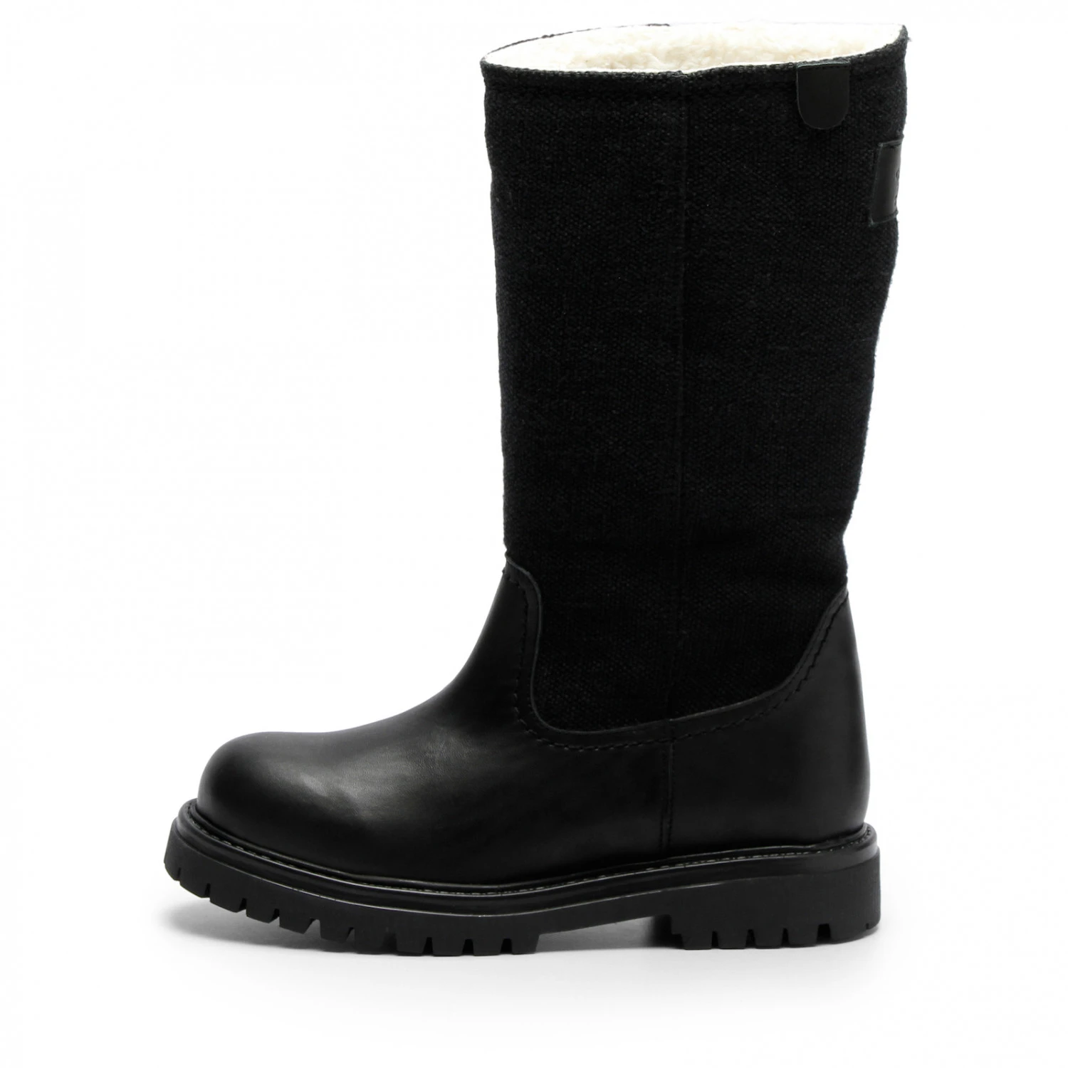 Grand Step Shoes - Women's Mia Hemp - Chaussures Hiver 1 Grand Step Shoes - Women's Mia Hemp - Chaussures Hiver