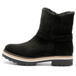 Grand Step Shoes - Women's Nano Suede - Chaussures Hiver 11 Grand Step Shoes - Women's Nano Suede - Chaussures Hiver -LA SPORTIVA grand step shoes womens nano suede chaussures hiver 1