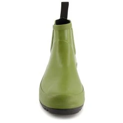 Grand Step Shoes - Women's Vickie - Bottes En Caoutchouc -LA SPORTIVA grand step shoes womens vickie bottes en caoutchouc detail 3