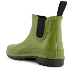 Grand Step Shoes - Women's Vickie - Bottes En Caoutchouc -LA SPORTIVA grand step shoes womens vickie bottes en caoutchouc detail 5