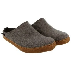 Haflinger - Emil's Toffel - Chaussons 7 Haflinger - Emil's Toffel - Chaussons -LA SPORTIVA haflinger emils toffel chaussons 2