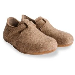 Haflinger - Focus - Chaussons 5 Haflinger - Focus - Chaussons -LA SPORTIVA haflinger focus chaussons 2