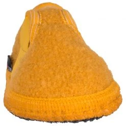 Haflinger - Kid's Slipper Joschi - Chaussons -LA SPORTIVA haflinger kids slipper joschi chaussons detail 4