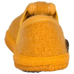 Haflinger - Kid's Slipper Joschi - Chaussons -LA SPORTIVA haflinger kids slipper joschi chaussons detail 5