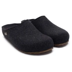 Haflinger - Michl - Chaussons