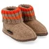 Haflinger - Paul - Chaussons