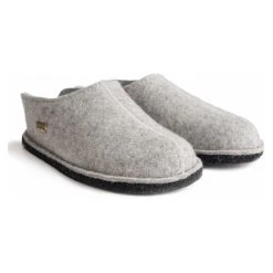 Haflinger - Smily - Chaussons