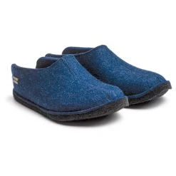 Haflinger - Smily - Chaussons -LA SPORTIVA haflinger smily chaussons 4