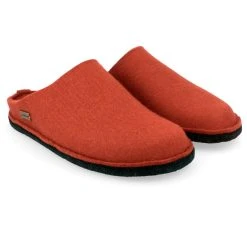 Haflinger - Soft - Chaussons -LA SPORTIVA haflinger soft chaussons 4