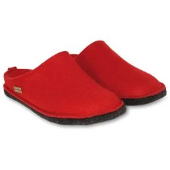 Haflinger - Soft - Chaussons -LA SPORTIVA haflinger soft chaussons 5