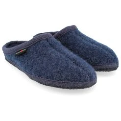 Haflinger - Walktoffel Alaska - Chaussons -LA SPORTIVA haflinger walktoffel alaska chaussons 3