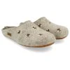 Haflinger - Women's Api - Chaussons